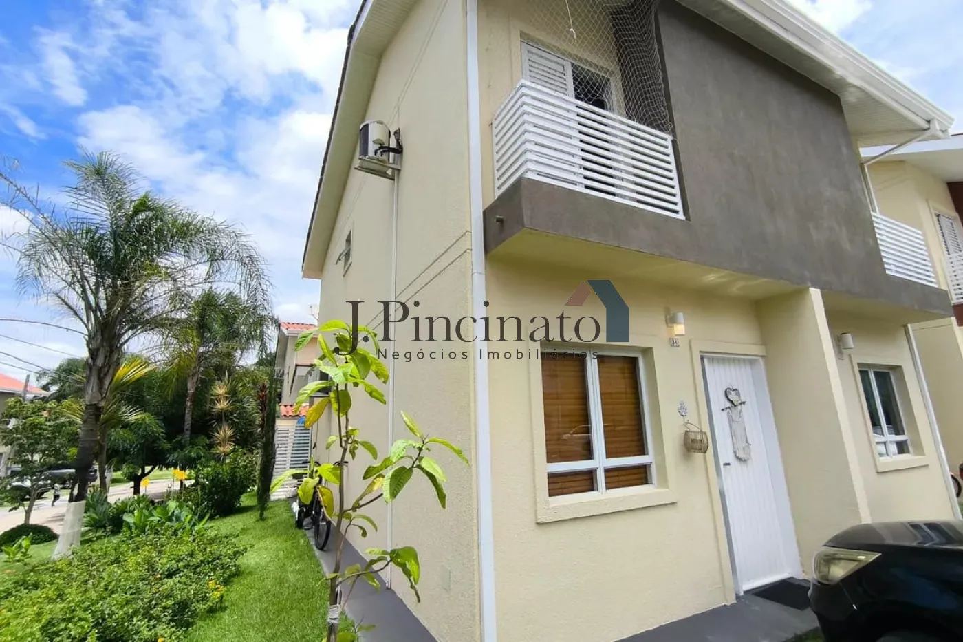 jundiai-casa-sobrado-em-condominio-vila-maringa-23-02-2026_11-03-12-699c5e20767f3.webp