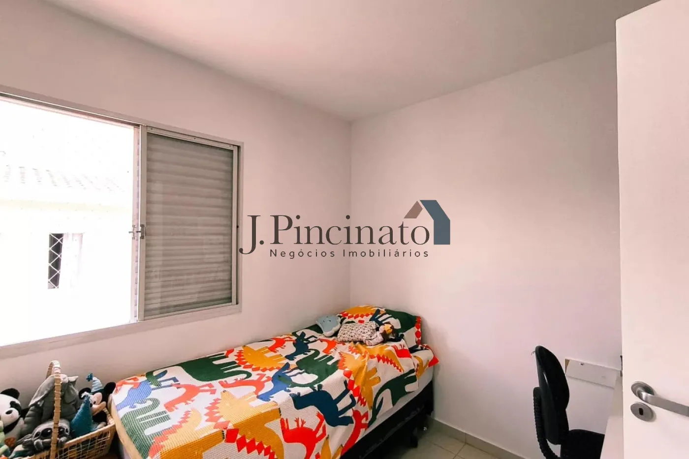 jundiai-casa-sobrado-em-condominio-vila-maringa-23-02-2026_11-03-13-699c5e2179246.webp