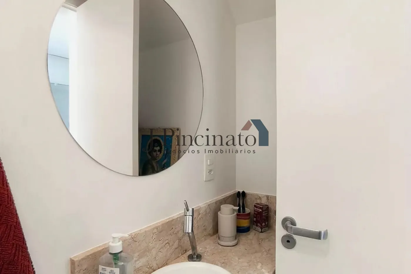 jundiai-casa-sobrado-em-condominio-vila-maringa-23-02-2026_11-03-13-699c5e21e9994.webp