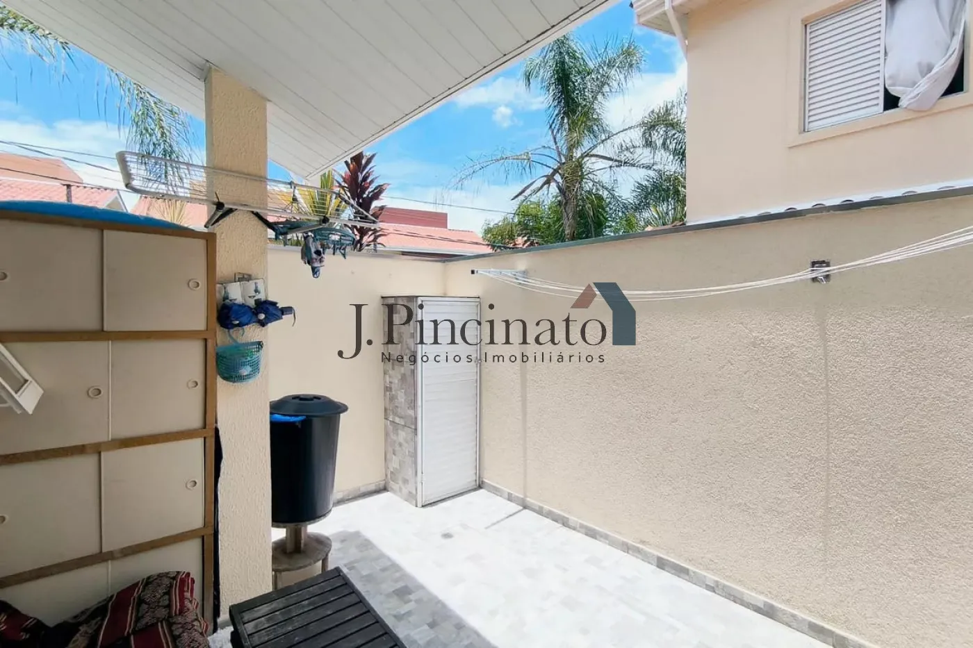 jundiai-casa-sobrado-em-condominio-vila-maringa-23-02-2026_11-03-14-699c5e22a4634.webp