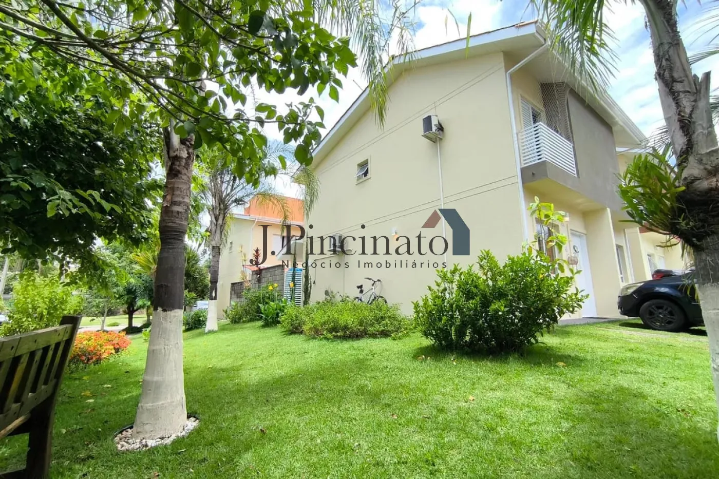jundiai-casa-sobrado-em-condominio-vila-maringa-23-02-2026_11-03-15-699c5e233a1ba.webp