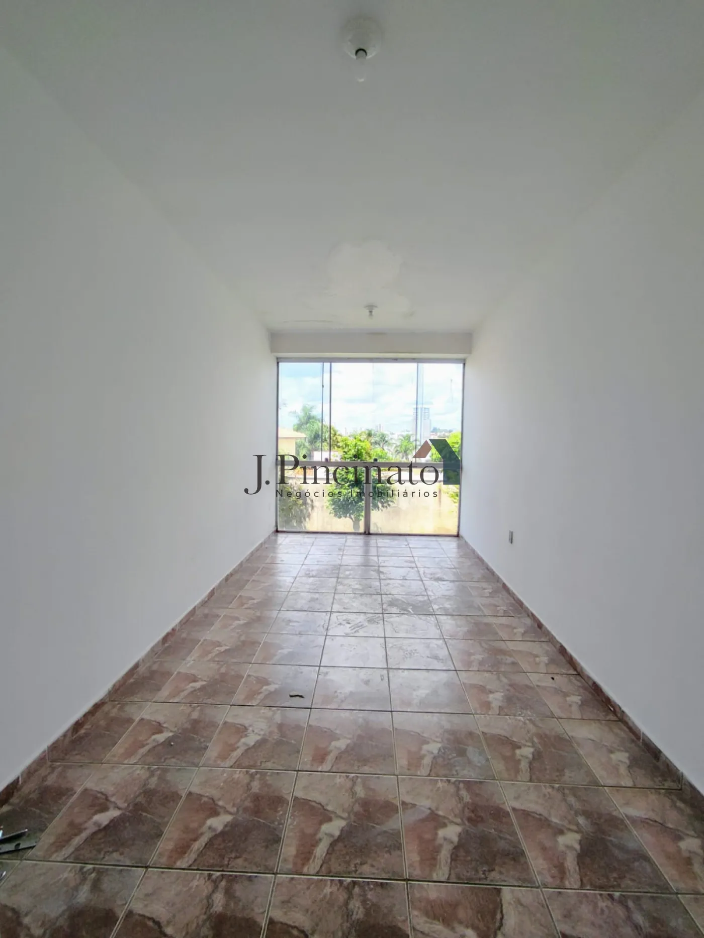 jundiai-casa-sobrado-jardim-das-samambaias-21-03-2024_11-10-19-7.webp