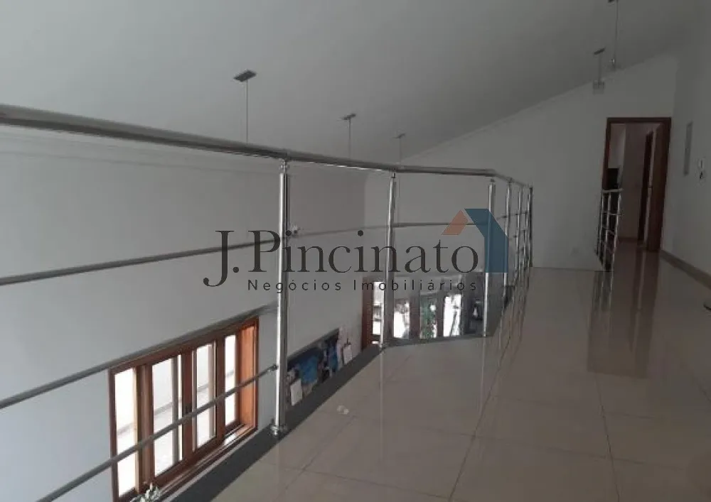 jundiai-casa-sobrado-jardim-das-samambaias-29-08-2023_11-38-43-15.webp