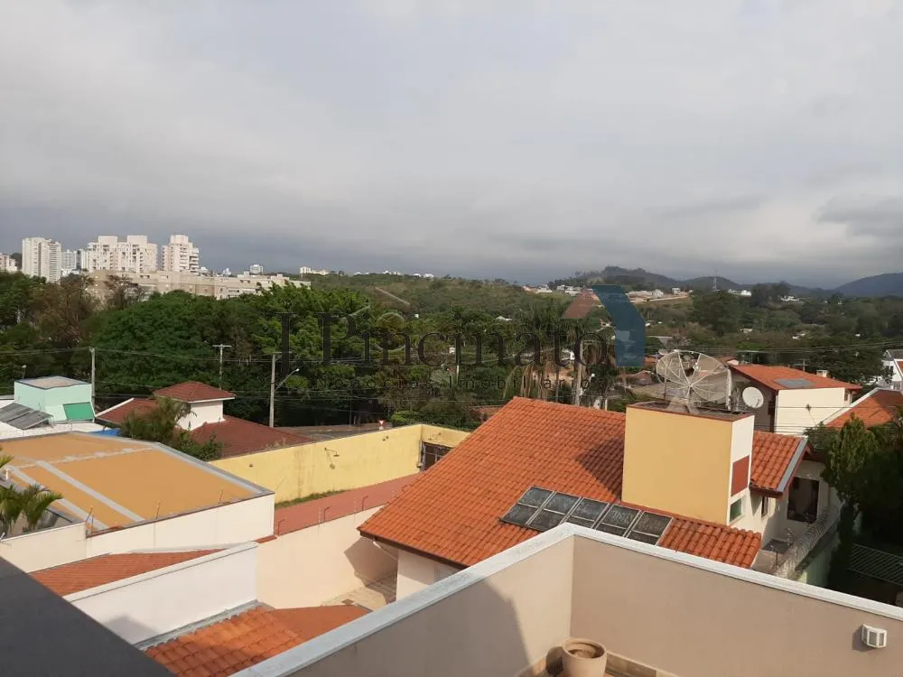 jundiai-casa-sobrado-jardim-das-samambaias-29-08-2023_11-38-53-45.webp