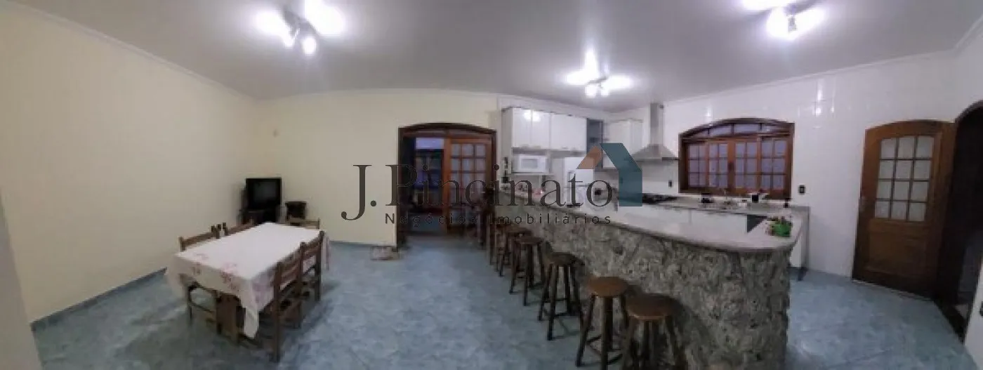 jundiai-casa-sobrado-jardim-florestal-12-12-2023_11-40-41-1.webp