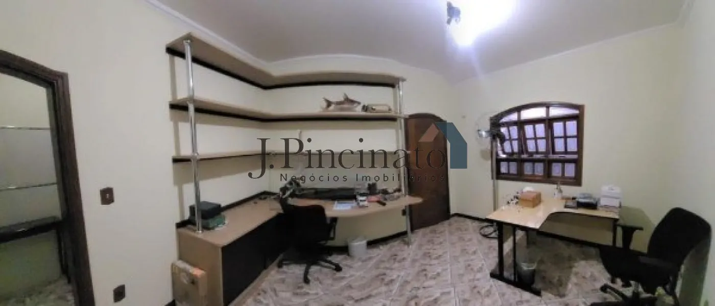 jundiai-casa-sobrado-jardim-florestal-12-12-2023_11-40-43-6.webp