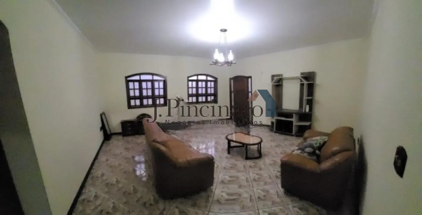 jundiai-casa-sobrado-jardim-florestal-12-12-2023_11-40-43-7.webp