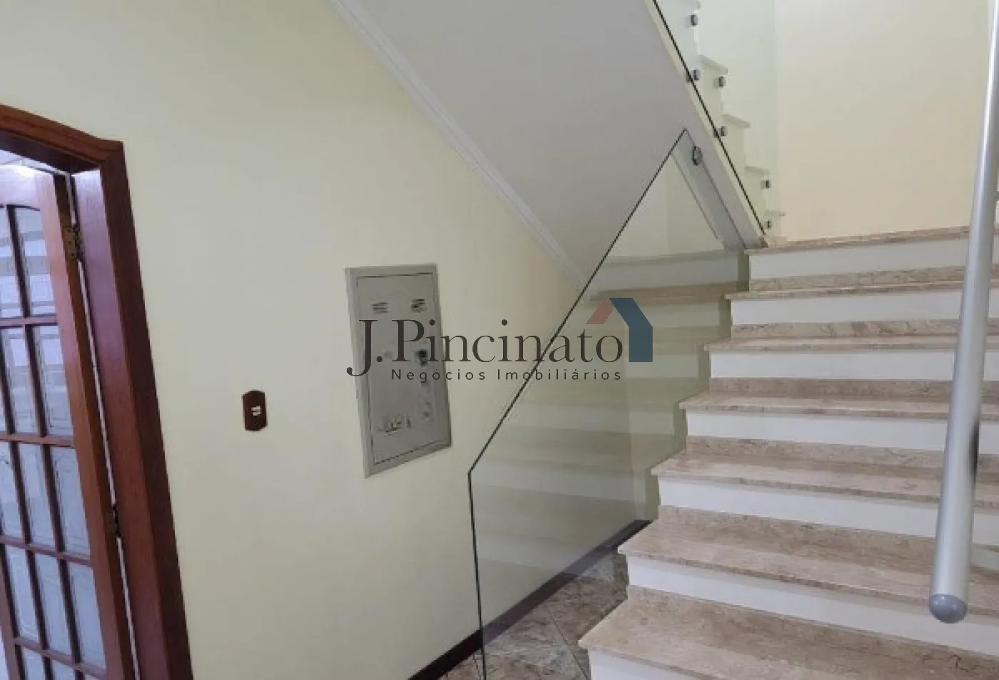 jundiai-casa-sobrado-jardim-florestal-12-12-2023_11-40-44-10.webp