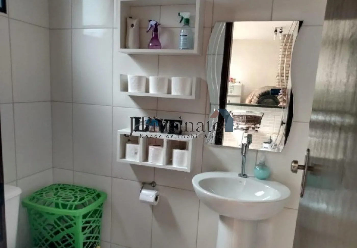 jundiai-casa-sobrado-jardim-marambaia-10-01-2024_15-32-30-0.webp