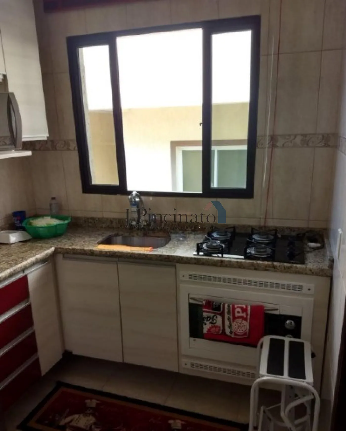 jundiai-casa-sobrado-jardim-marambaia-10-01-2024_15-32-33-5.webp