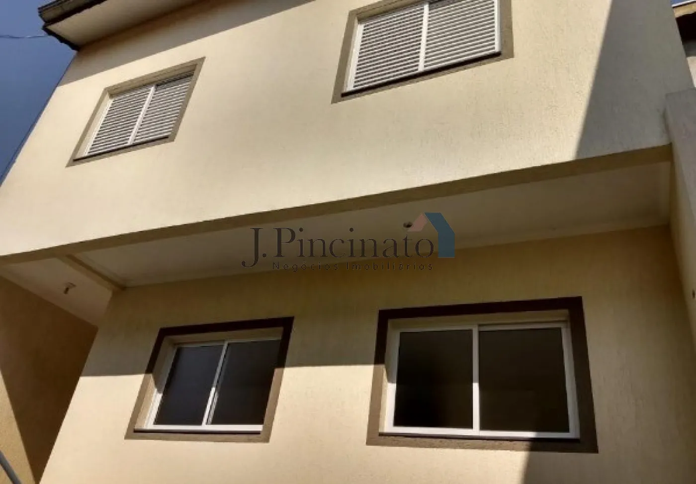 jundiai-casa-sobrado-jardim-marambaia-10-01-2024_15-32-33-6.webp