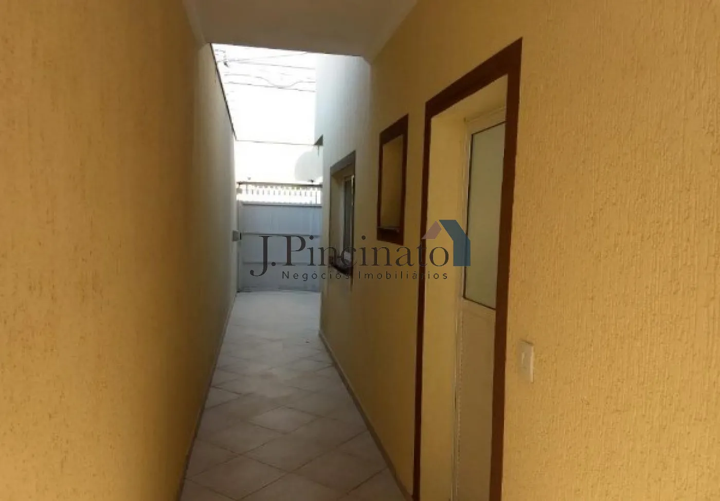 jundiai-casa-sobrado-jardim-marambaia-10-01-2024_15-32-34-7.webp