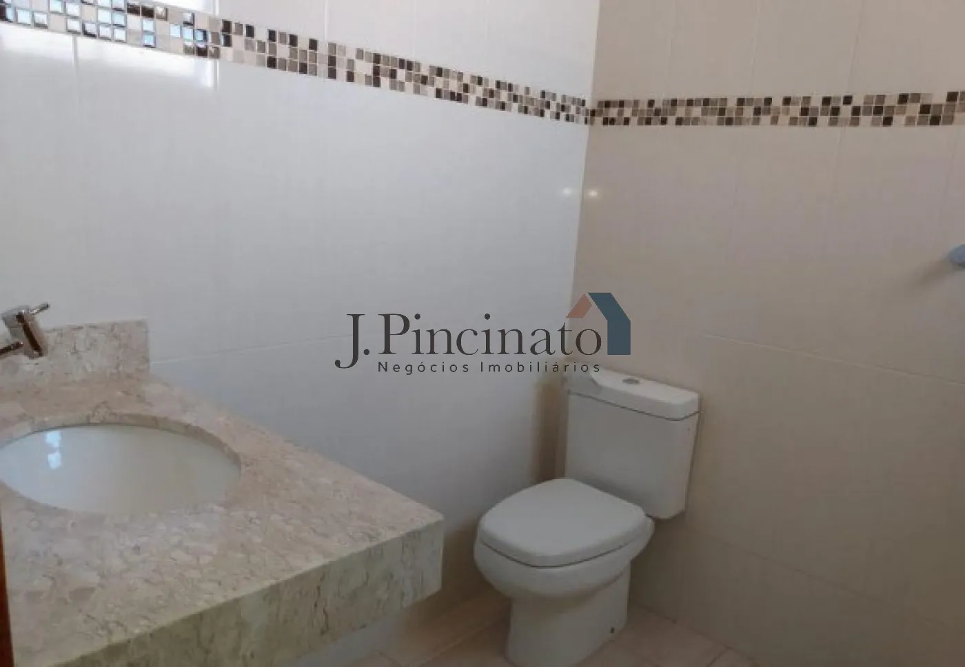 jundiai-casa-sobrado-jardim-marambaia-10-01-2024_15-32-38-15.webp