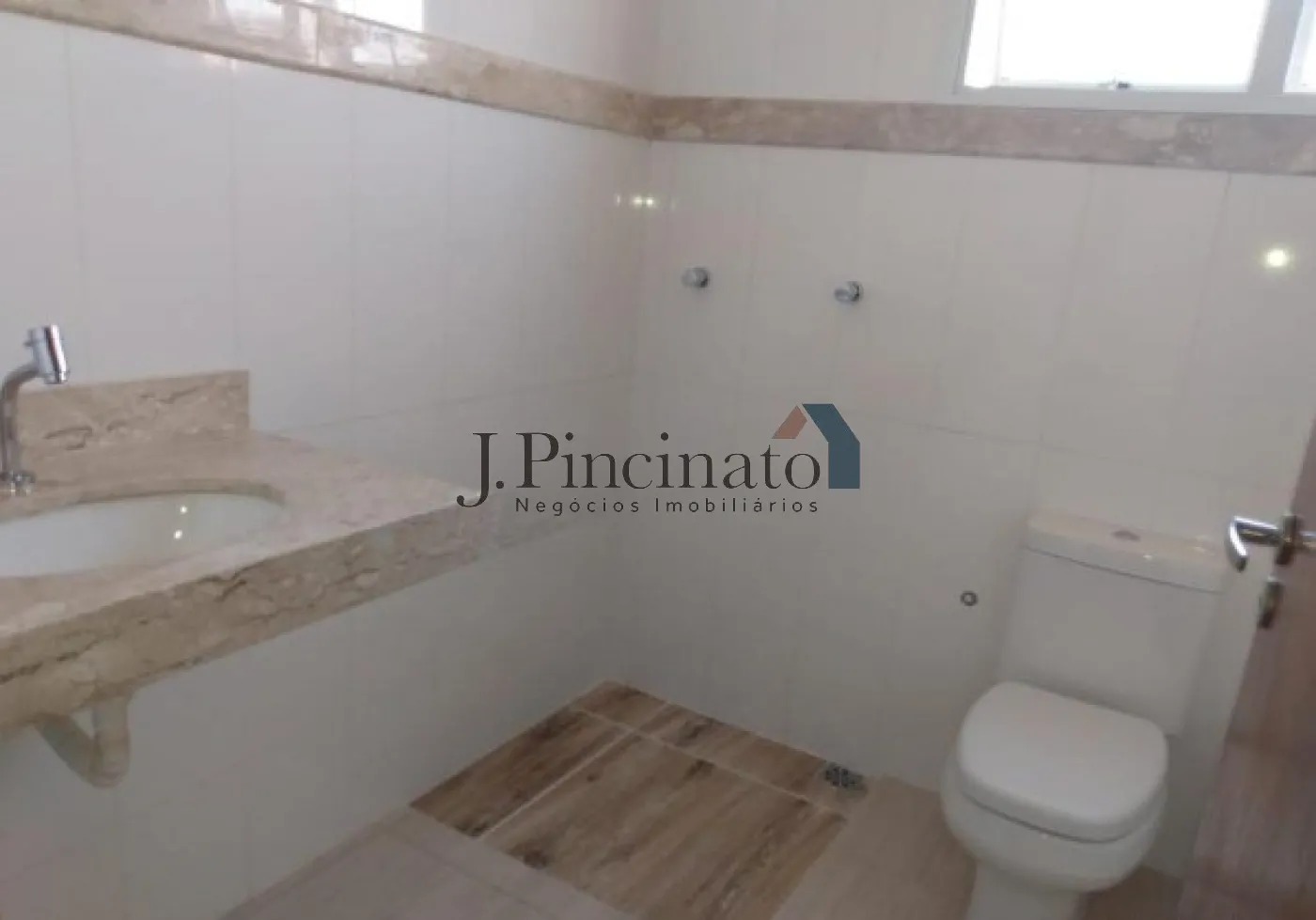 jundiai-casa-sobrado-jardim-marambaia-10-01-2024_15-32-38-17.webp