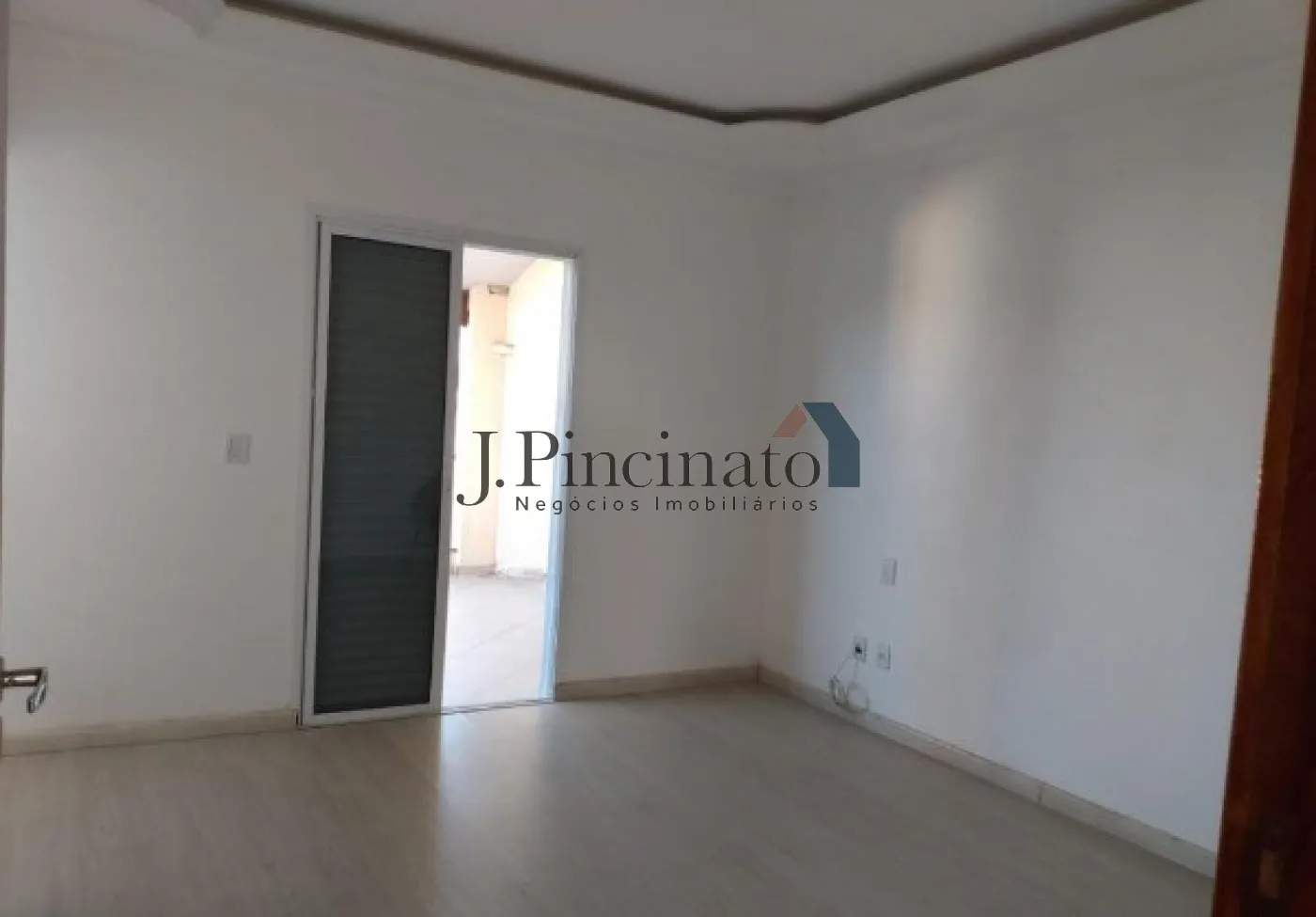 jundiai-casa-sobrado-jardim-marambaia-10-01-2024_15-32-41-21.webp