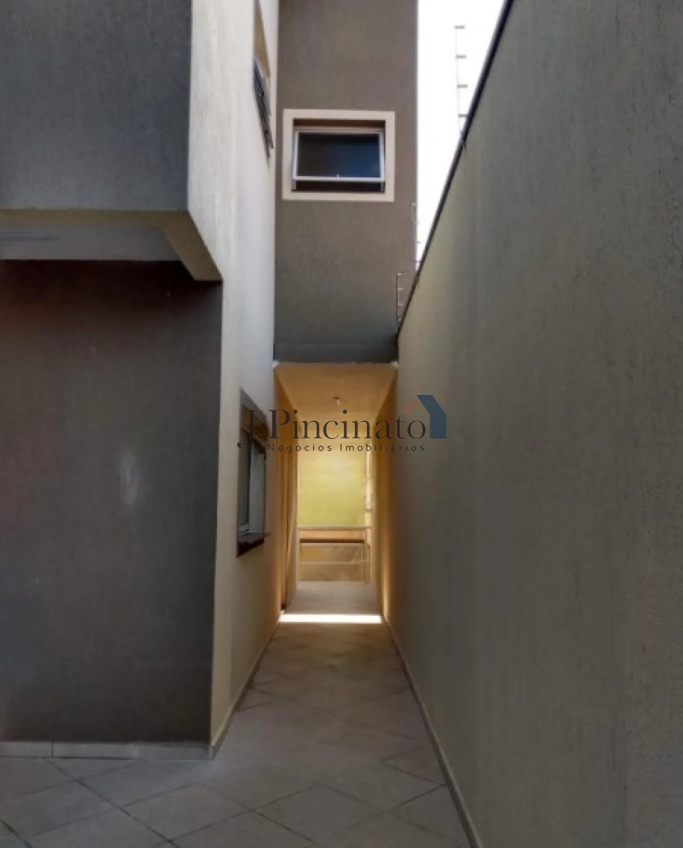 jundiai-casa-sobrado-jardim-marambaia-10-01-2024_15-32-42-23.webp