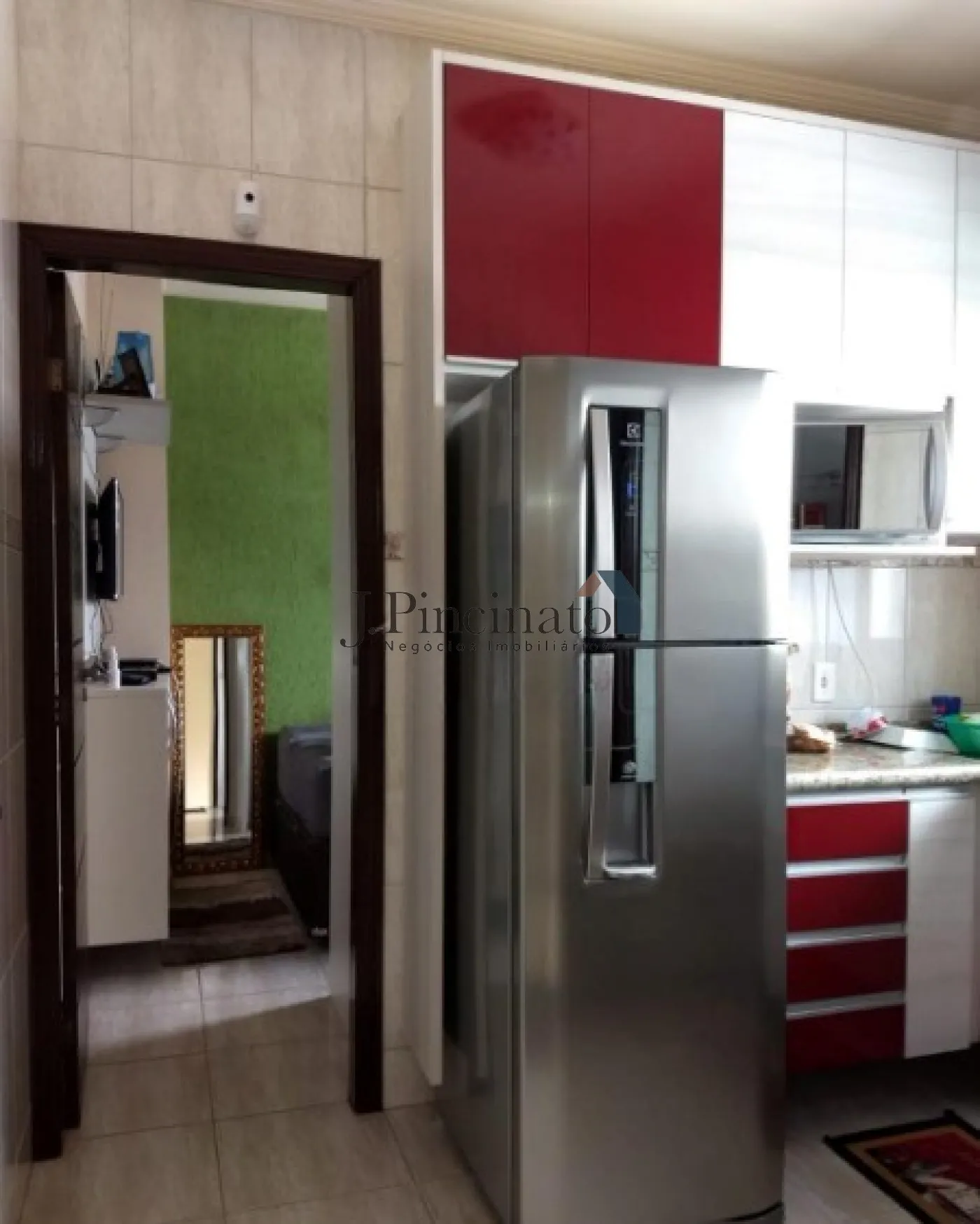 jundiai-casa-sobrado-jardim-marambaia-10-01-2024_15-32-42-24.webp
