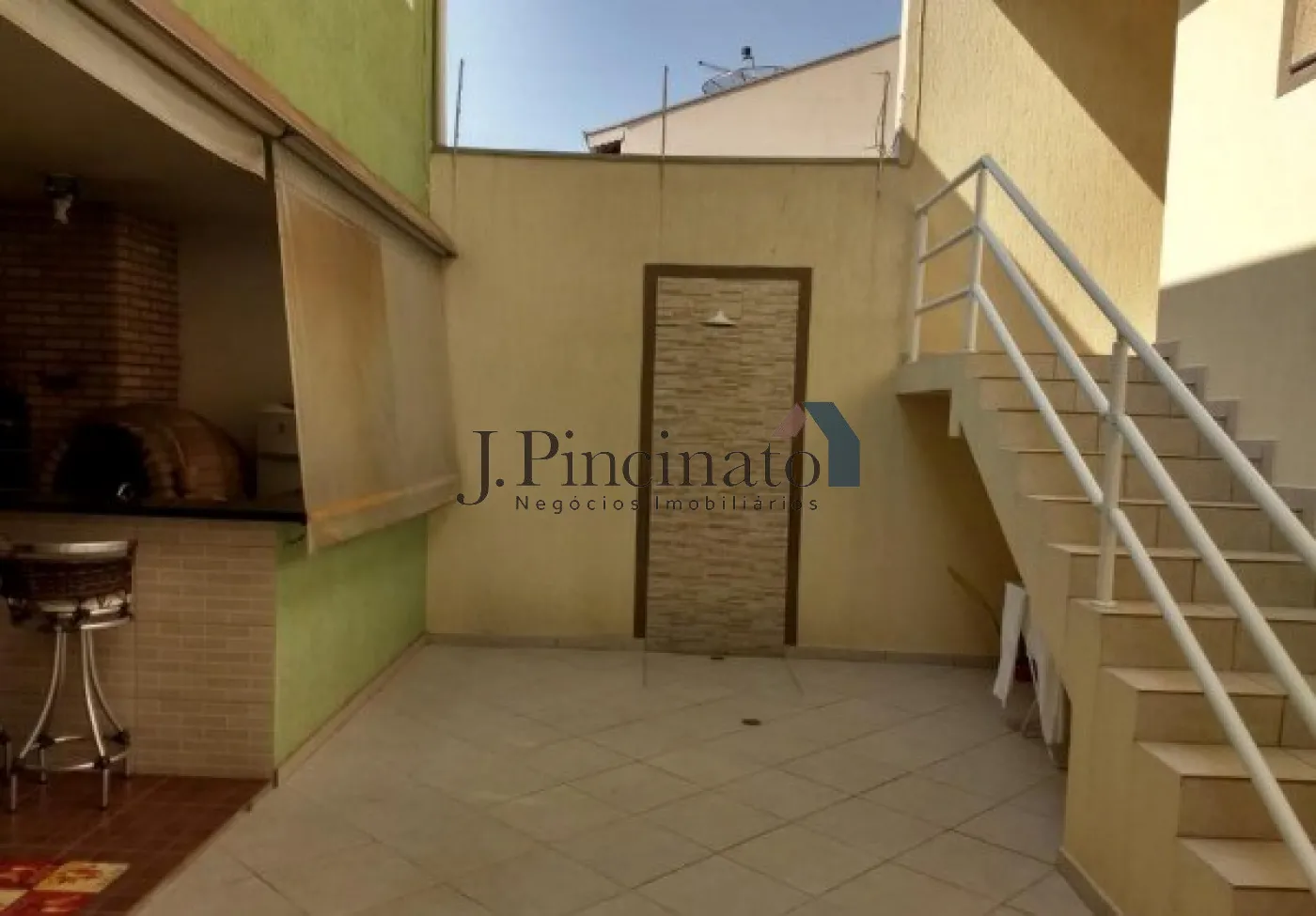 jundiai-casa-sobrado-jardim-marambaia-10-01-2024_15-32-44-26.webp