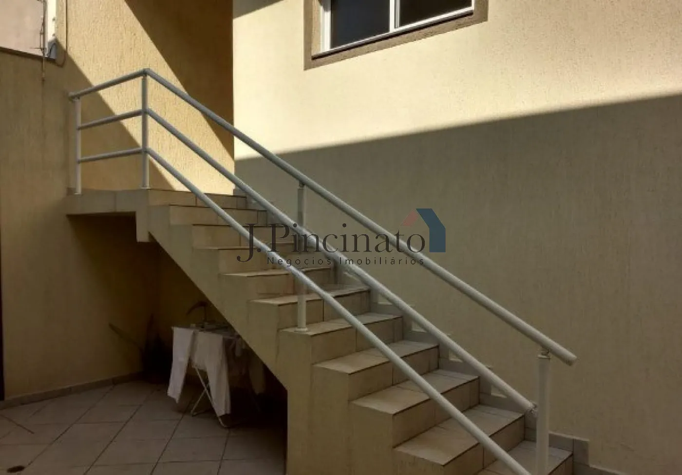 jundiai-casa-sobrado-jardim-marambaia-10-01-2024_15-32-44-27.webp