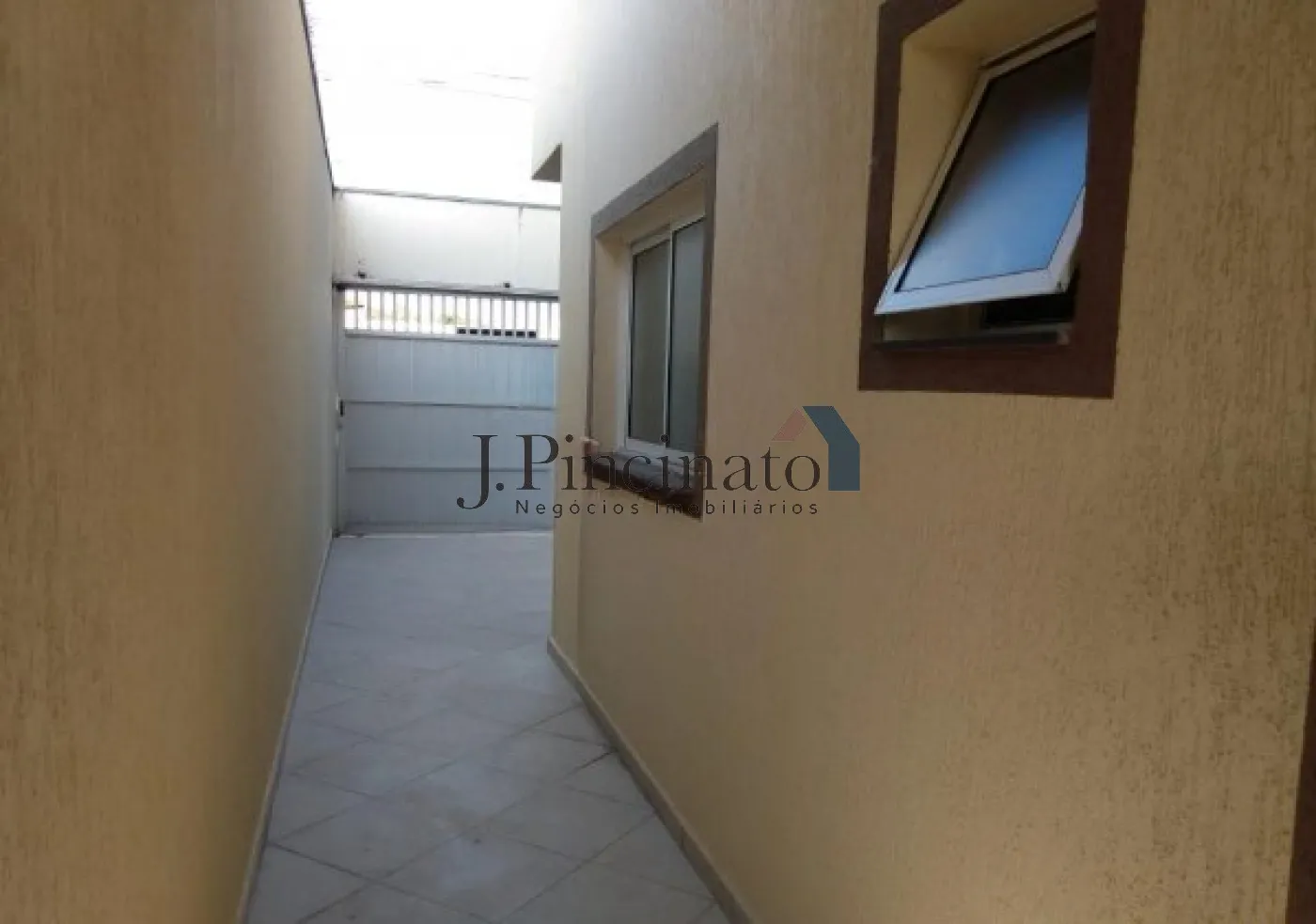 jundiai-casa-sobrado-jardim-marambaia-10-01-2024_15-32-46-32.webp