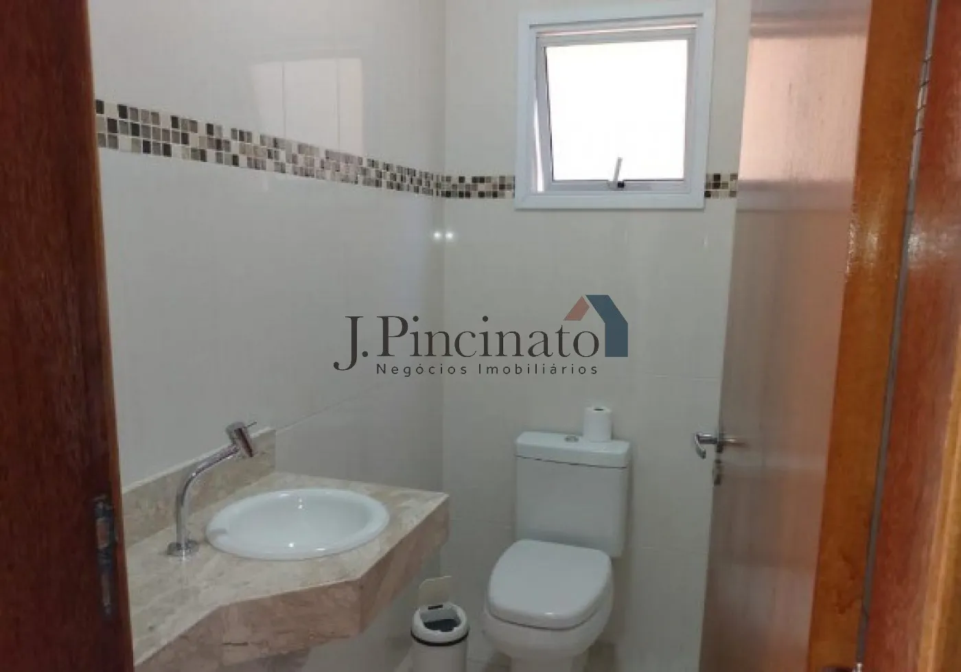 jundiai-casa-sobrado-jardim-marambaia-10-01-2024_15-32-47-34.webp