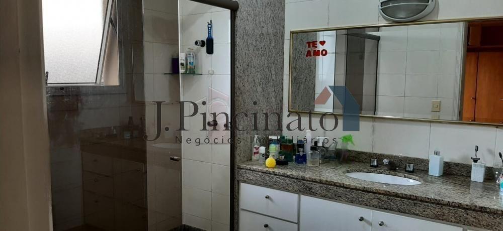 jundiai-casa-sobrado-jardim-merci-i-04-11-2022_11-52-13-10.jpg