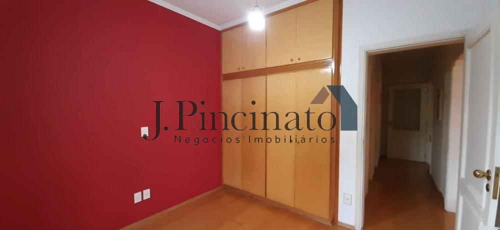 jundiai-casa-sobrado-jardim-merci-i-04-11-2022_11-52-13-13.jpg