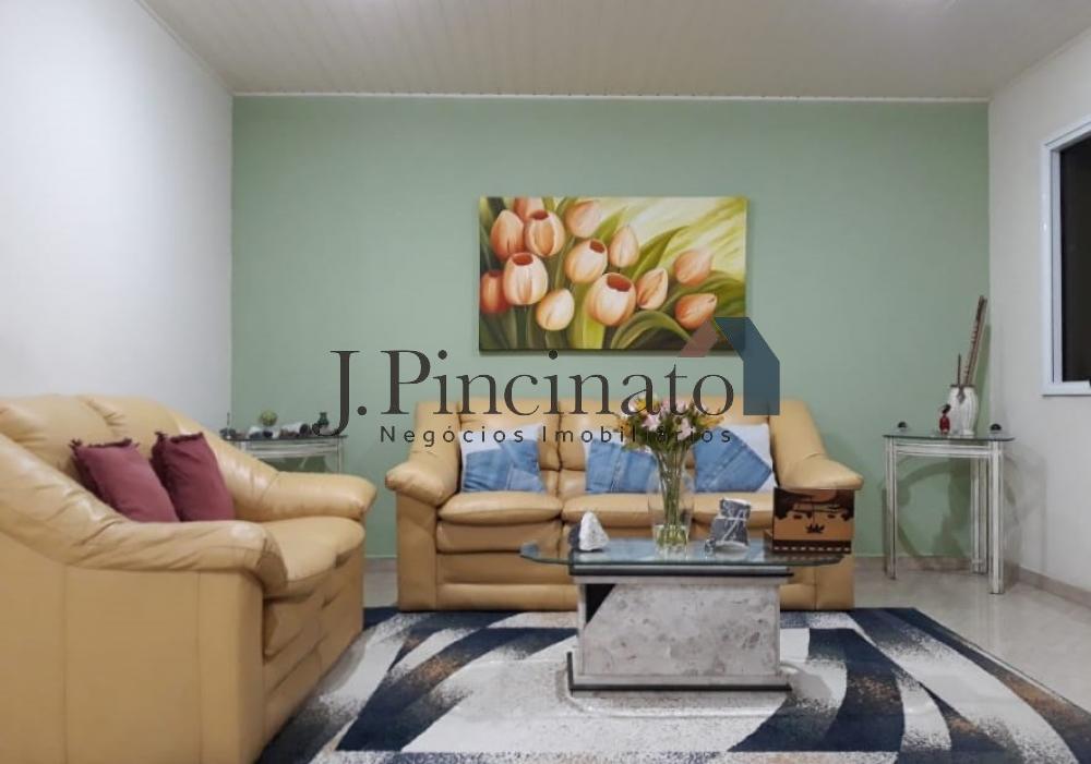 jundiai-casa-sobrado-jardim-merci-i-11-08-2022_15-03-15-10.jpg
