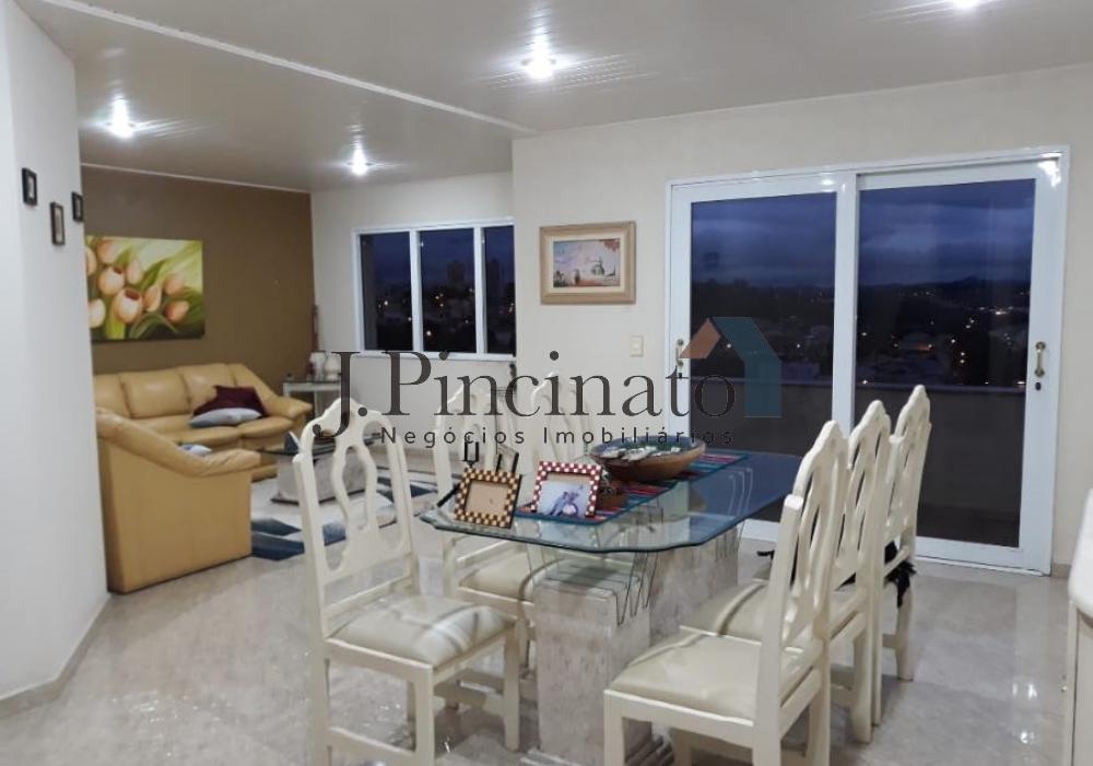jundiai-casa-sobrado-jardim-merci-i-11-08-2022_15-03-15-12.jpg