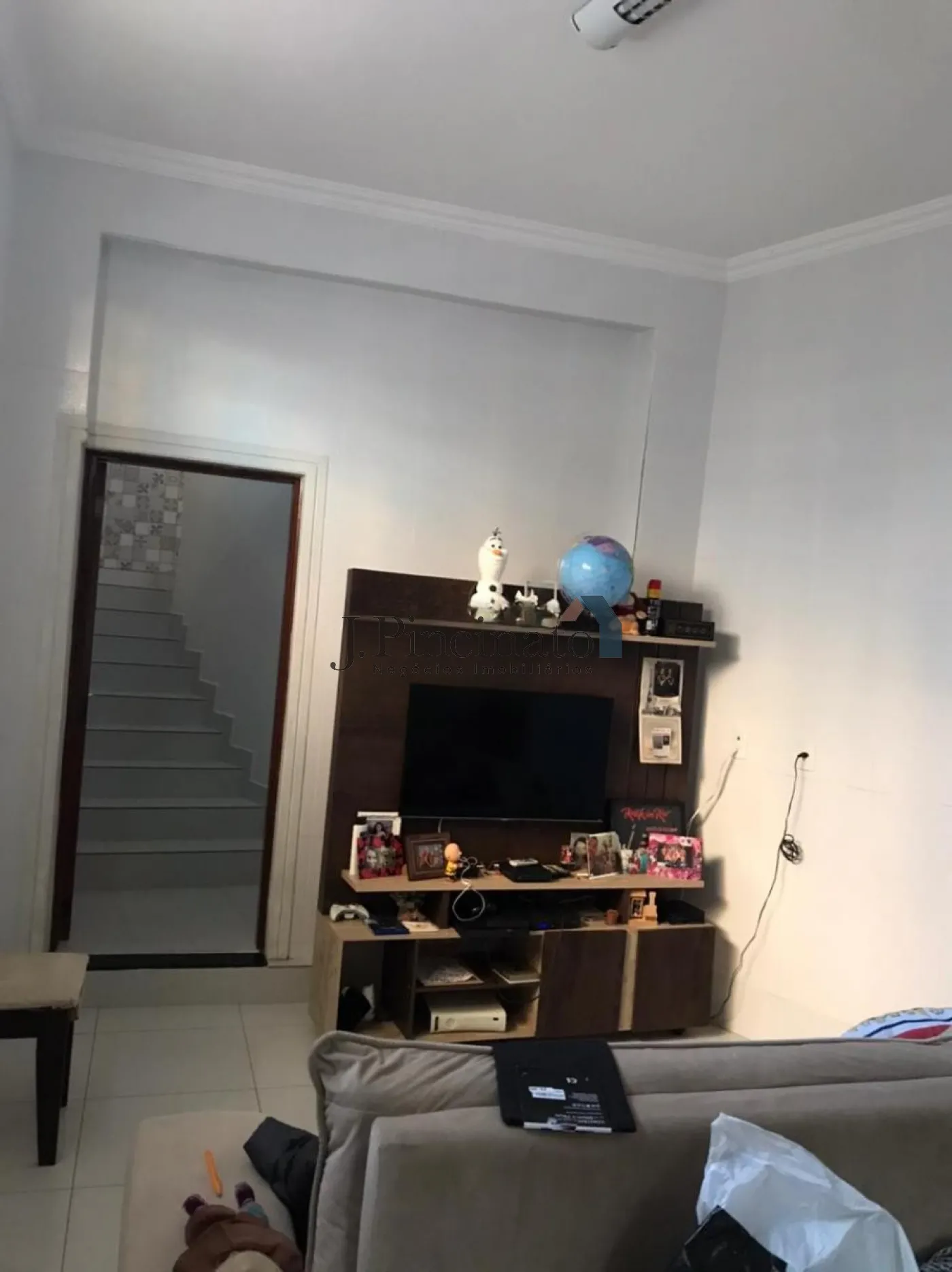 jundiai-casa-sobrado-jardim-messina-16-12-2025_10-50-17-69416399c0cce.webp