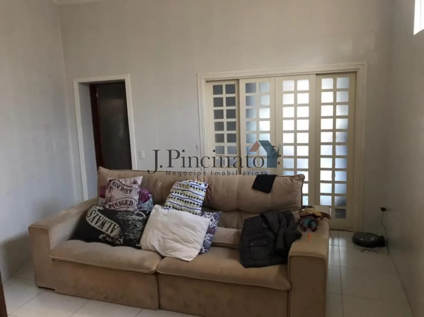 jundiai-casa-sobrado-jardim-messina-16-12-2025_10-50-18-6941639a84847.webp