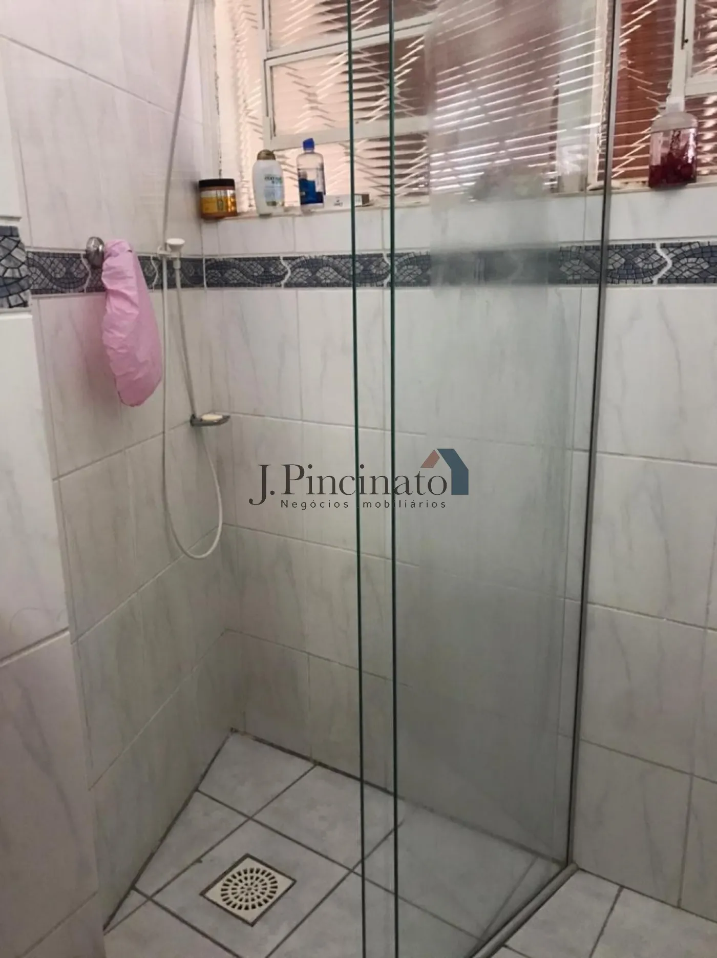 jundiai-casa-sobrado-jardim-messina-16-12-2025_10-50-19-6941639bb1ab9.webp