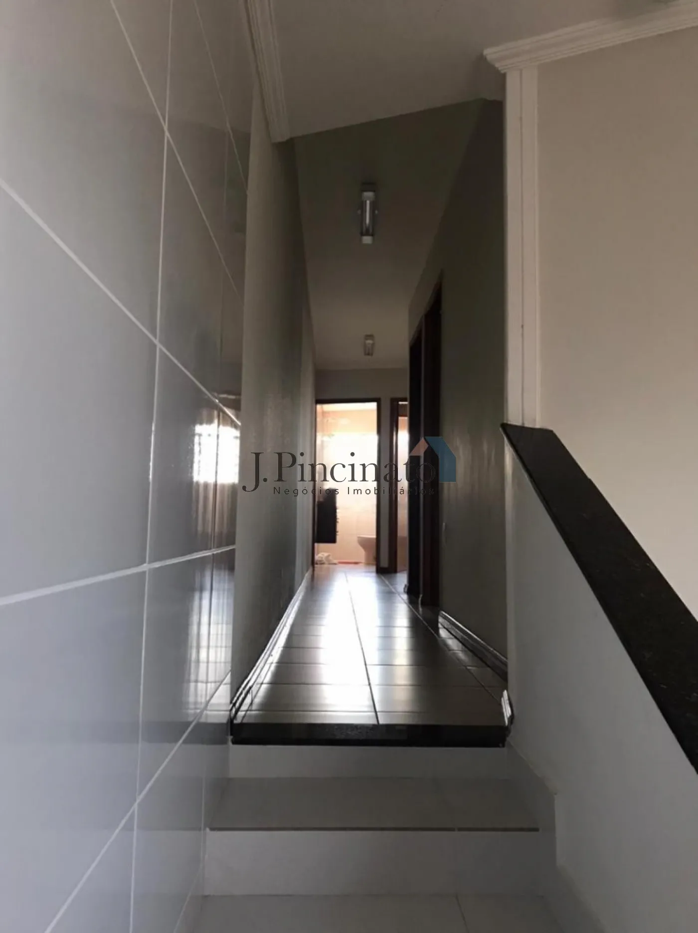 jundiai-casa-sobrado-jardim-messina-16-12-2025_10-50-20-6941639c83710.webp