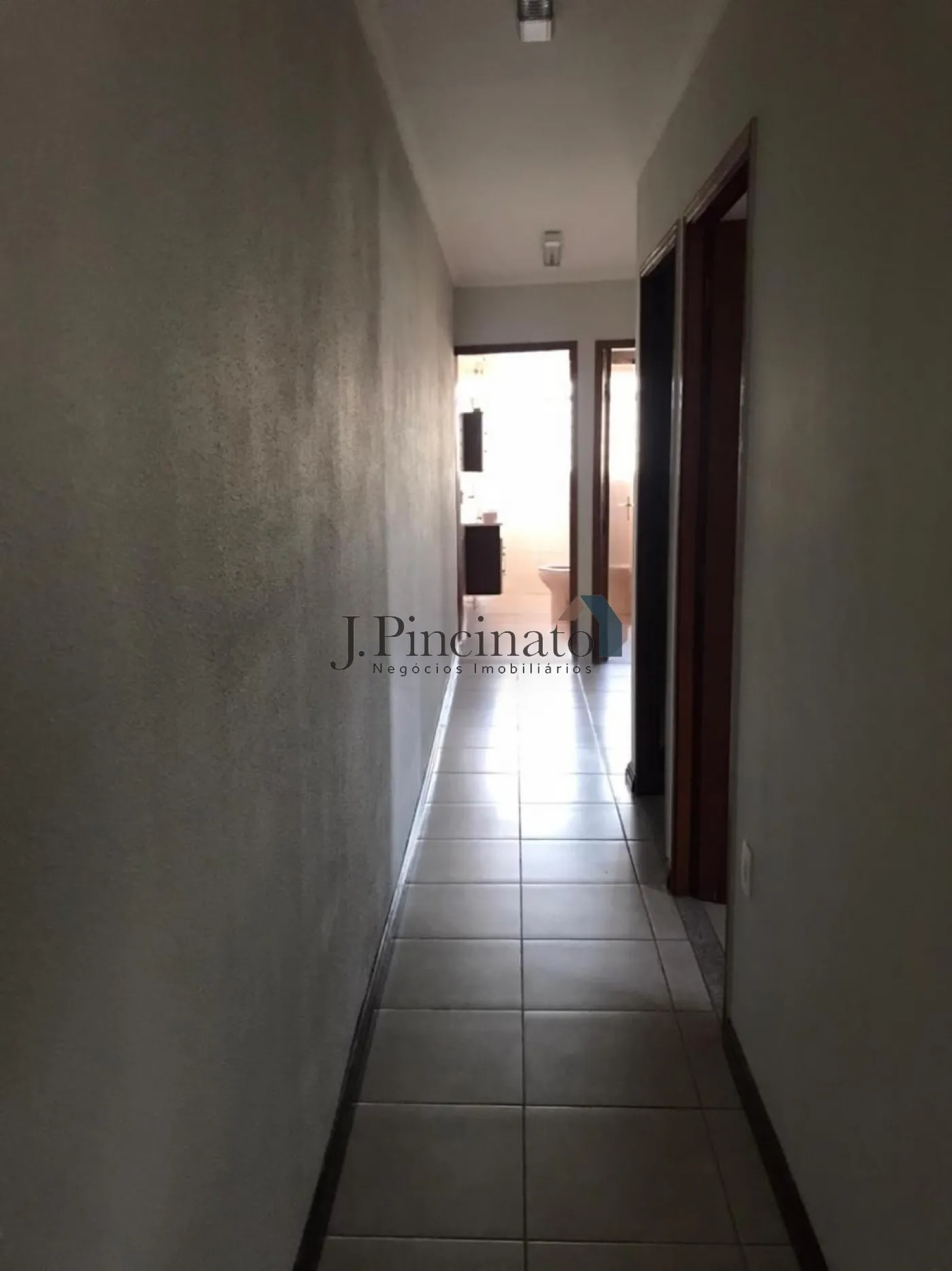 jundiai-casa-sobrado-jardim-messina-16-12-2025_10-50-22-6941639e83972.webp
