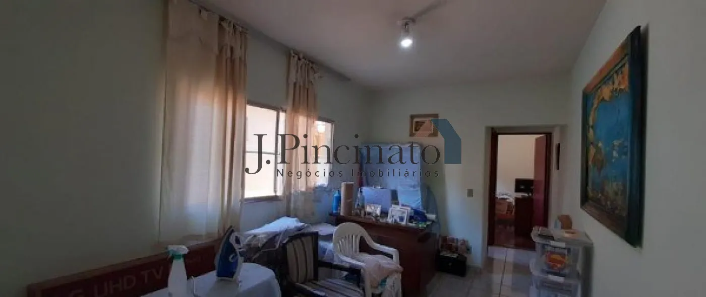 jundiai-casa-sobrado-jardim-paulista-i-03-11-2023_16-56-41-8.webp