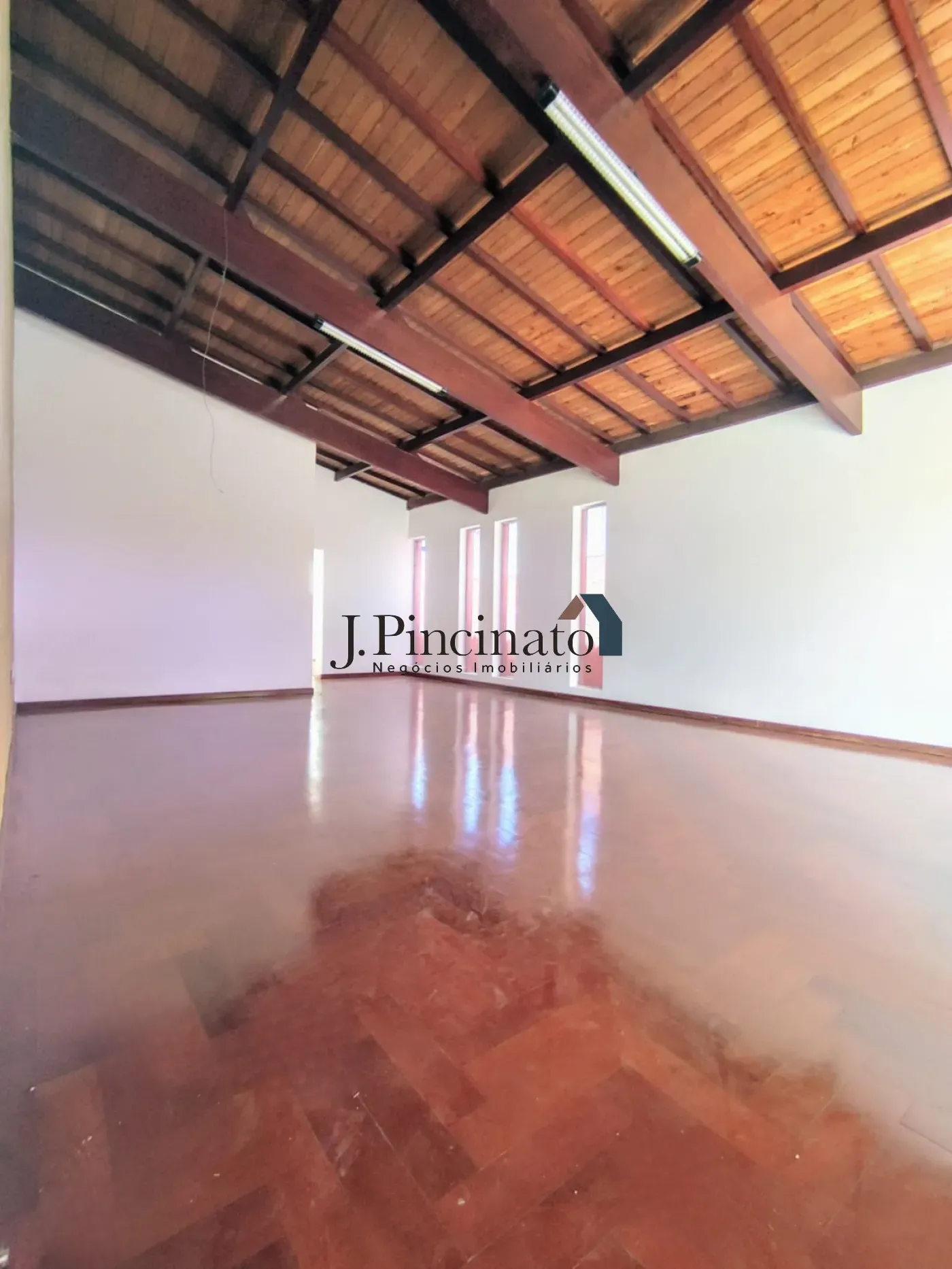 jundiai-casa-sobrado-jardim-samambaia-06-10-2025_11-44-09-0.webp