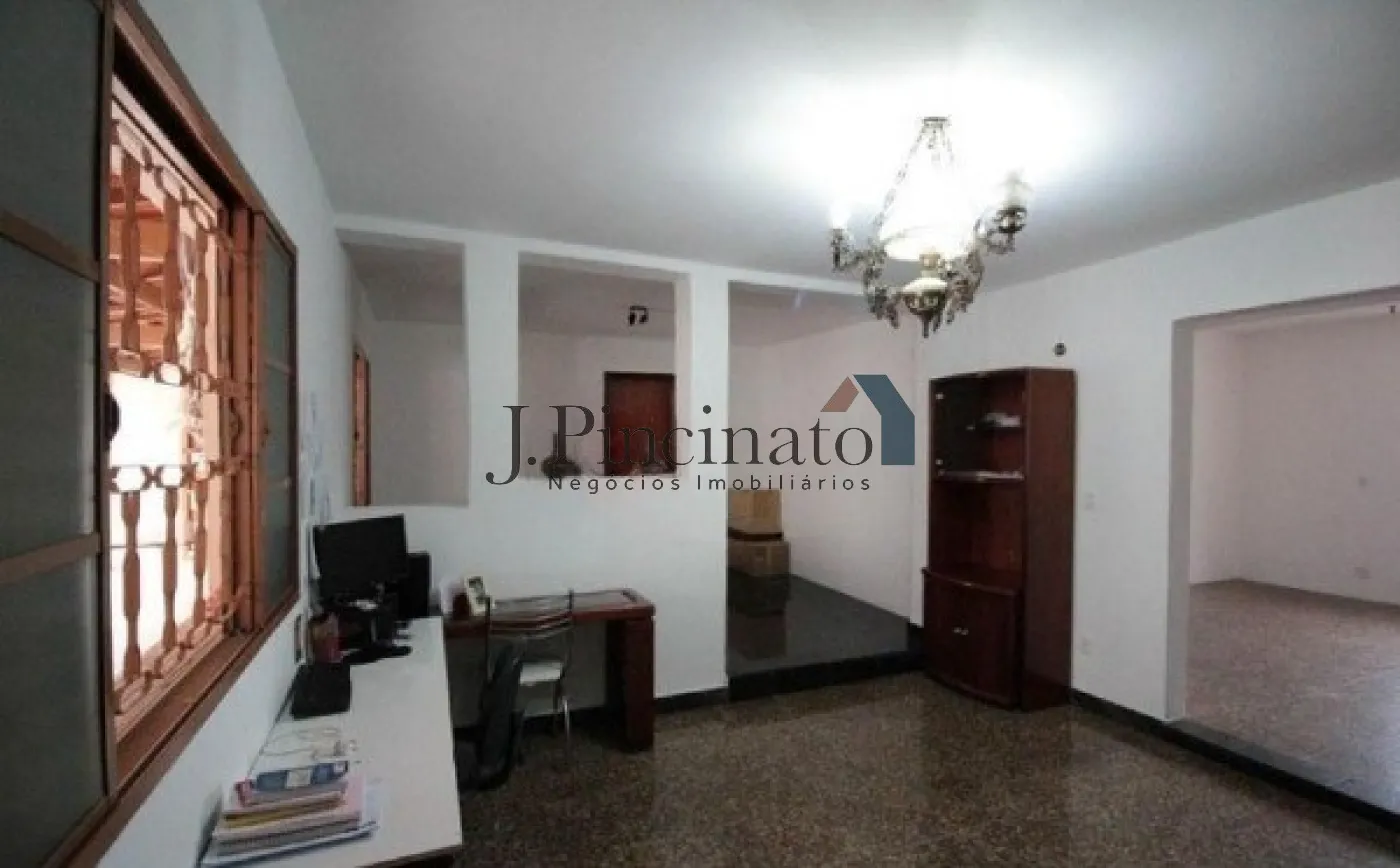 jundiai-casa-sobrado-jardim-trevo-10-10-2023_15-27-16-0.webp
