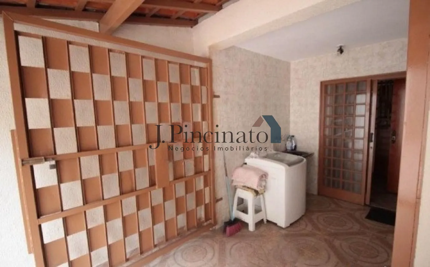 jundiai-casa-sobrado-jardim-trevo-10-10-2023_15-27-16-1.webp