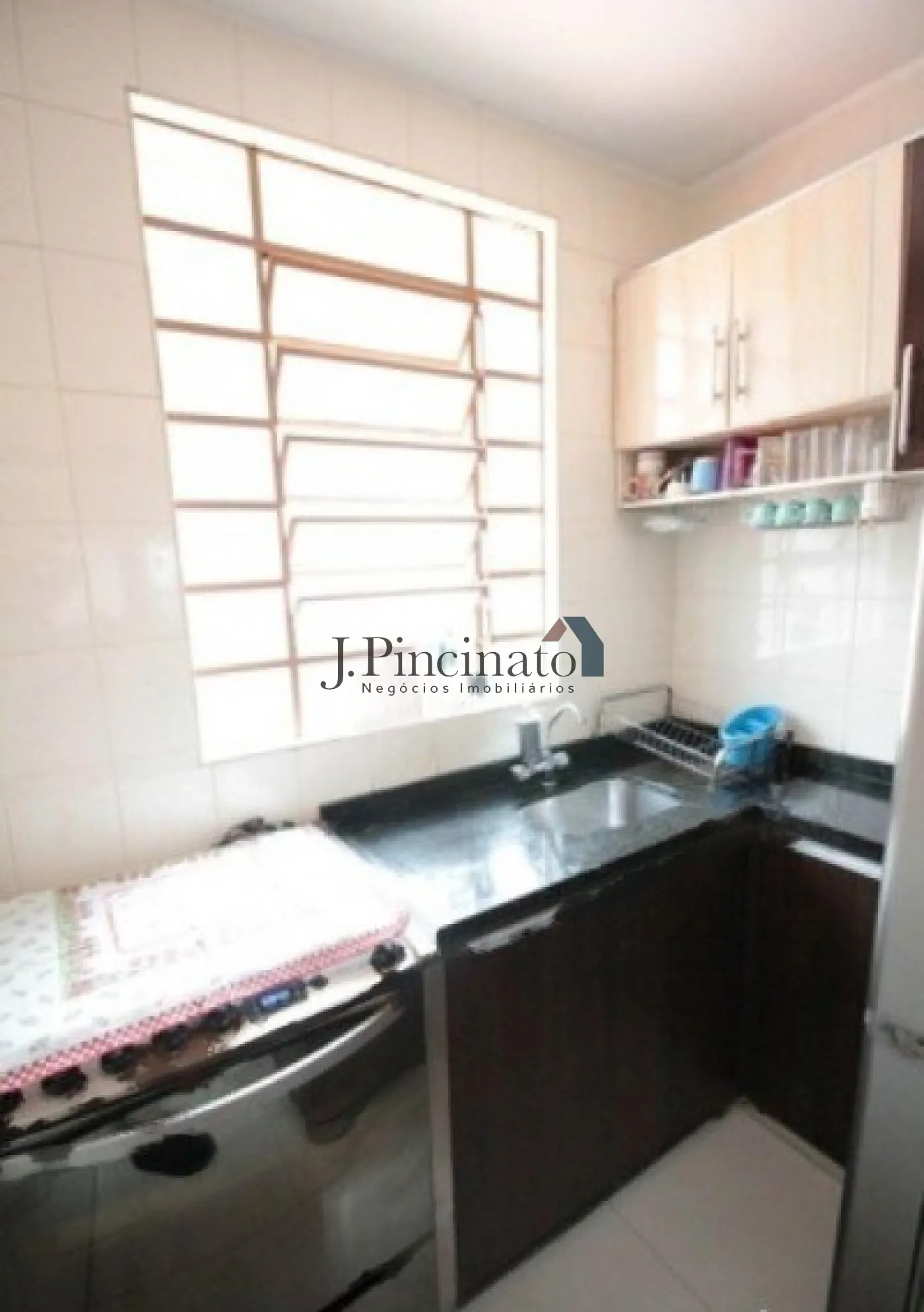jundiai-casa-sobrado-jardim-trevo-10-10-2023_15-27-16-2.webp