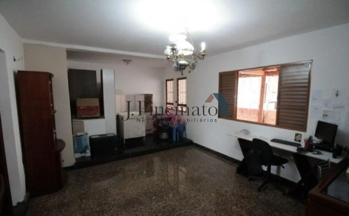 jundiai-casa-sobrado-jardim-trevo-10-10-2023_15-27-17-3.webp