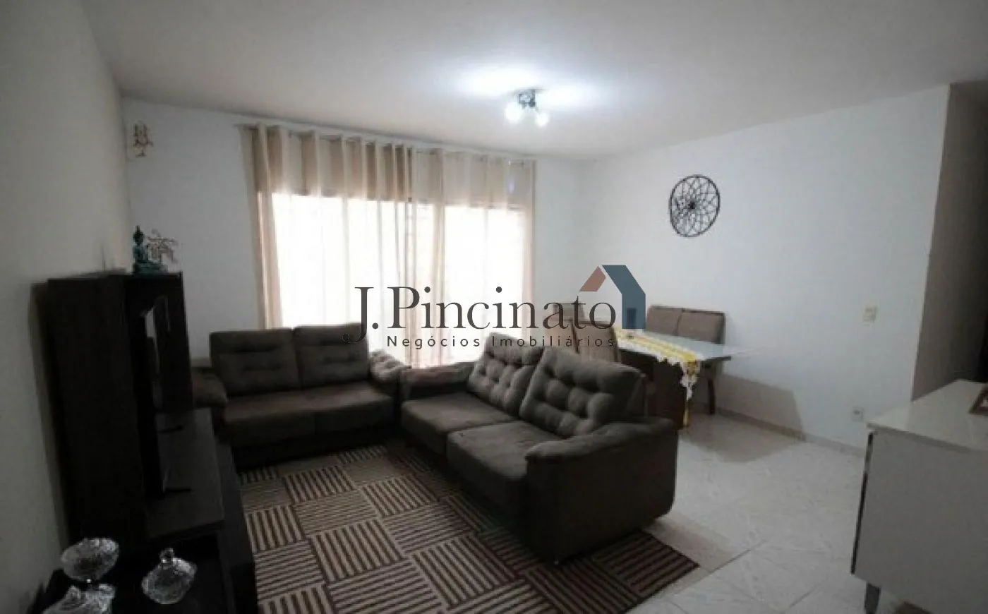 jundiai-casa-sobrado-jardim-trevo-10-10-2023_15-27-18-4.webp