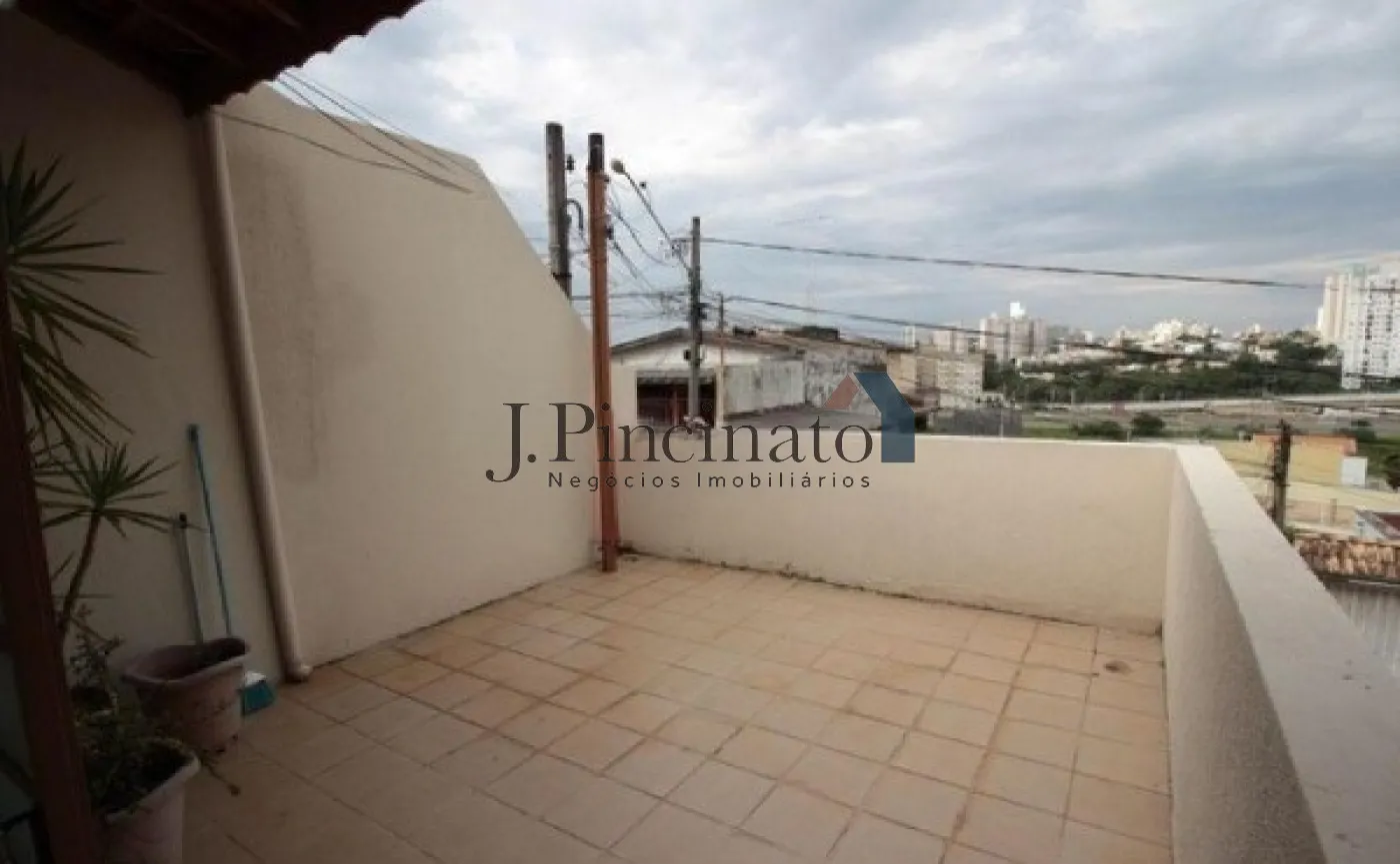 jundiai-casa-sobrado-jardim-trevo-10-10-2023_15-27-18-5.webp