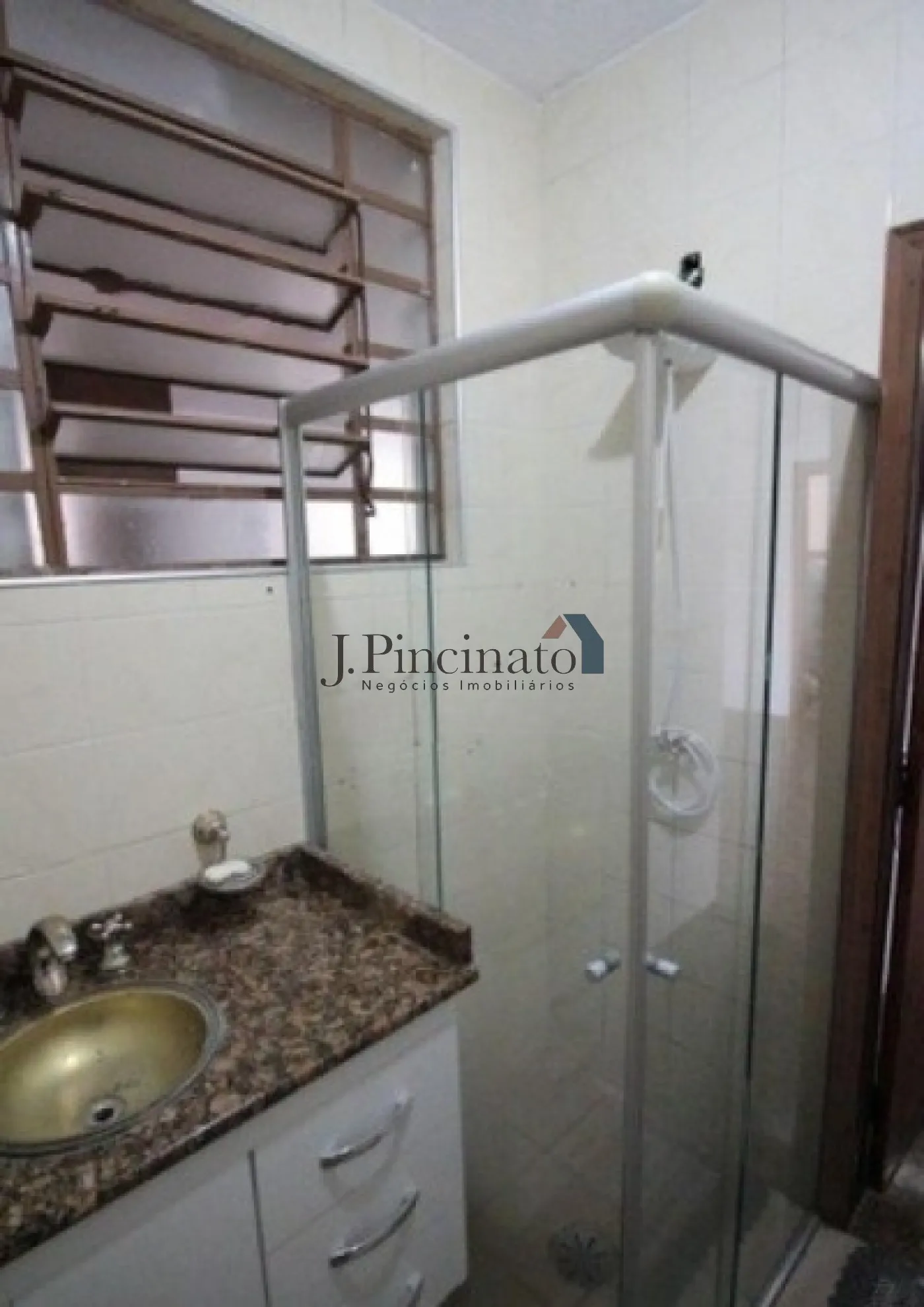 jundiai-casa-sobrado-jardim-trevo-10-10-2023_15-27-18-6.webp