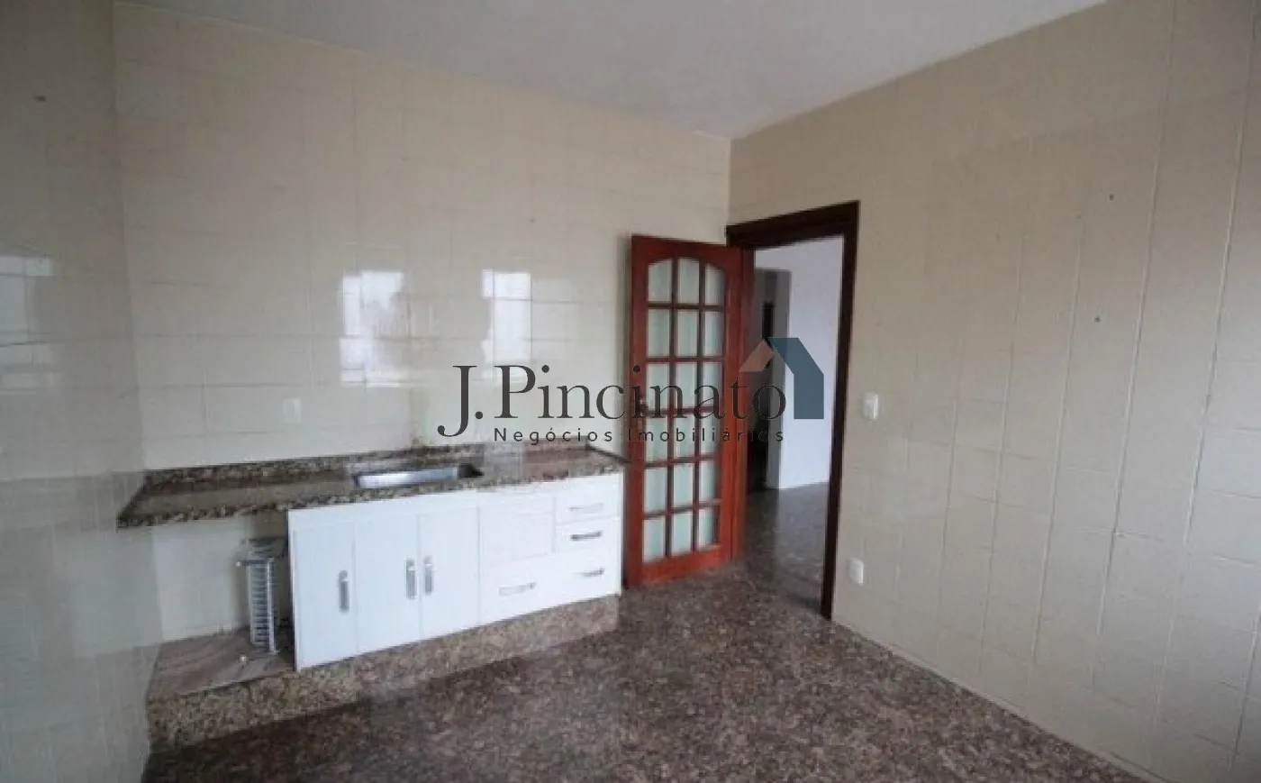 jundiai-casa-sobrado-jardim-trevo-10-10-2023_15-27-20-8.webp