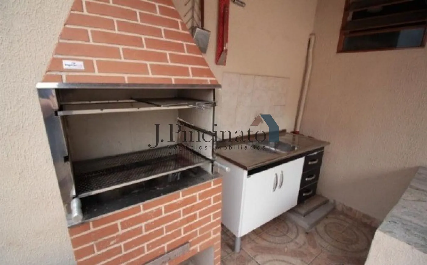 jundiai-casa-sobrado-jardim-trevo-10-10-2023_15-27-20-9.webp