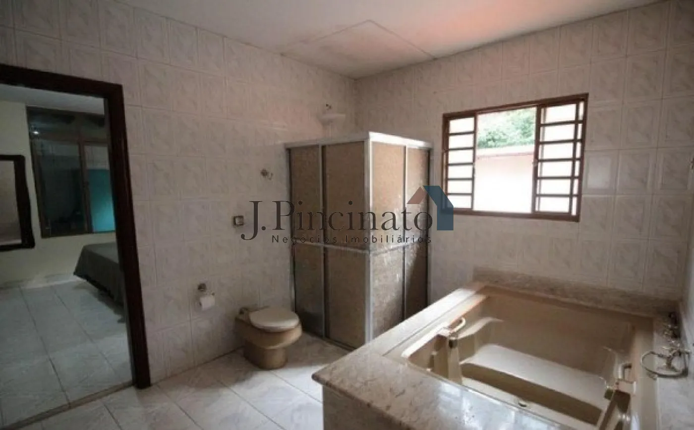 jundiai-casa-sobrado-jardim-trevo-10-10-2023_15-27-21-10.webp