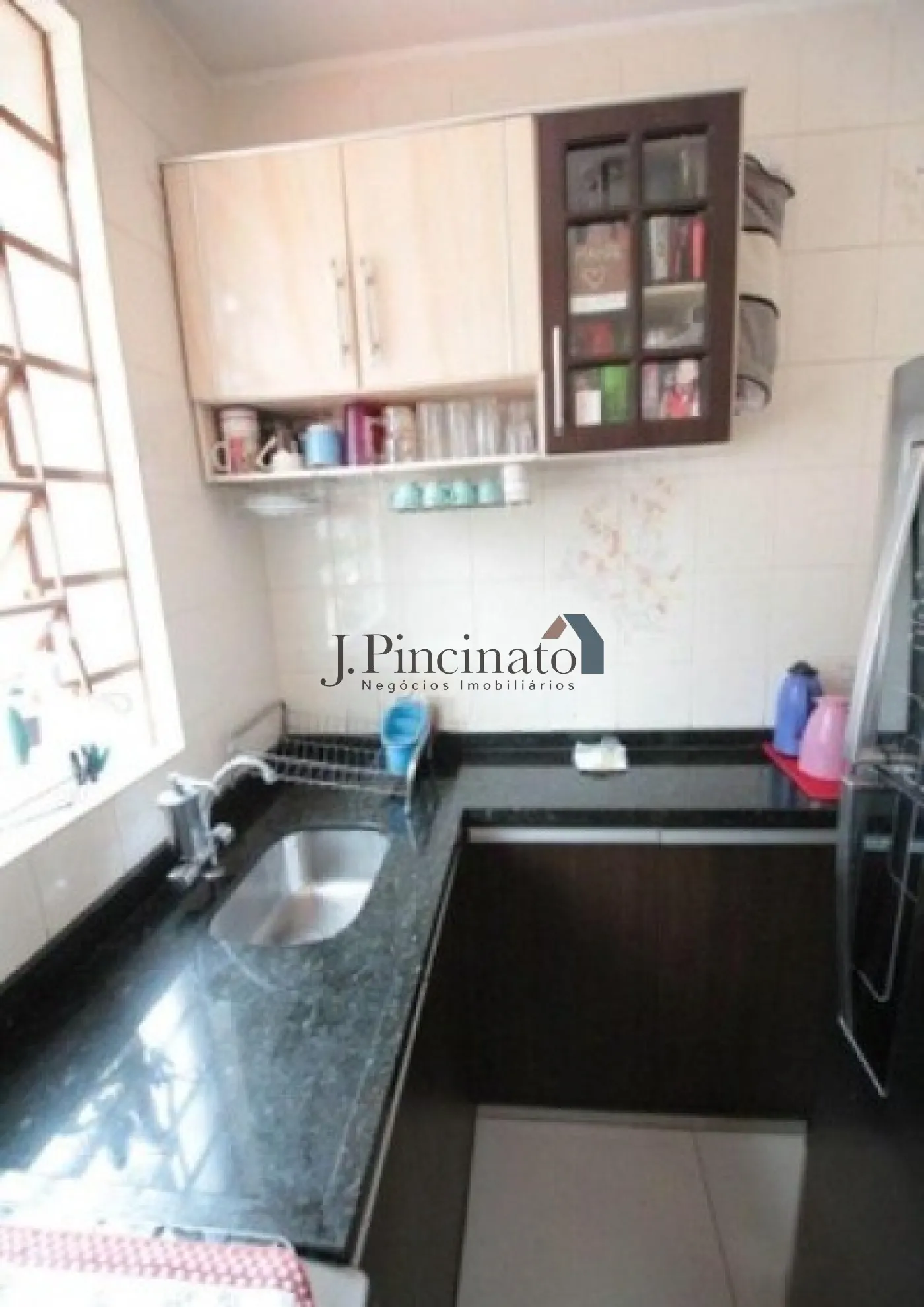 jundiai-casa-sobrado-jardim-trevo-10-10-2023_15-27-21-11.webp