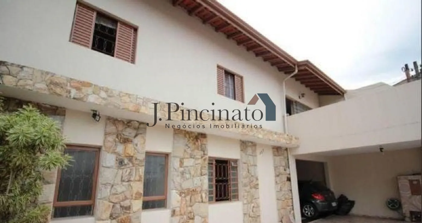 jundiai-casa-sobrado-jardim-trevo-10-10-2023_15-27-22-12.webp
