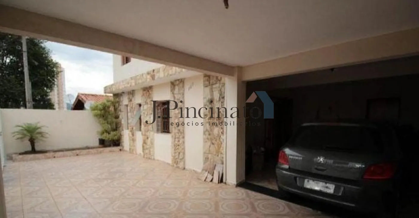 jundiai-casa-sobrado-jardim-trevo-10-10-2023_15-27-22-13.webp