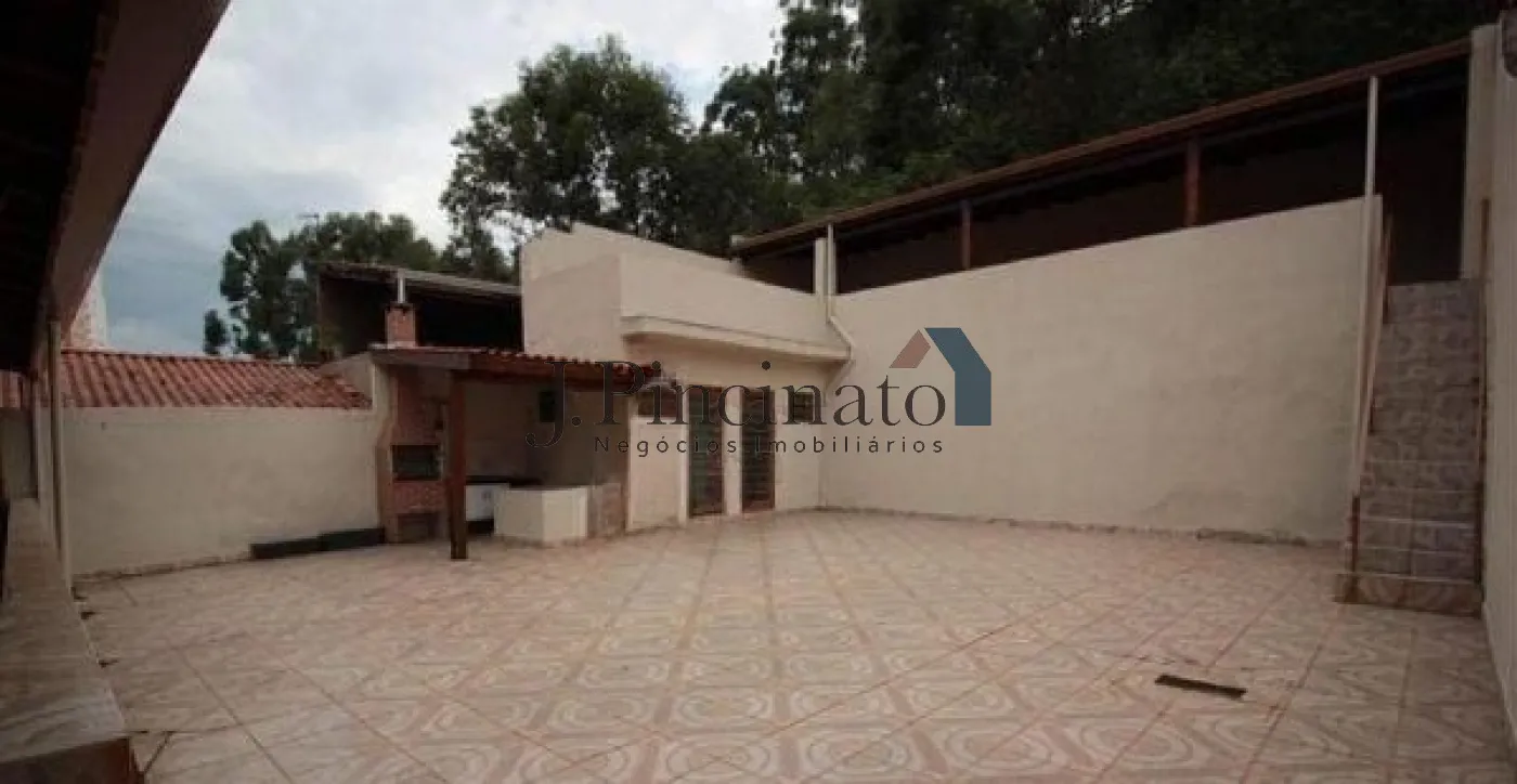 jundiai-casa-sobrado-jardim-trevo-10-10-2023_15-27-23-14.webp
